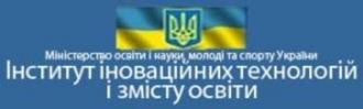 /Files/images/банер.jpg