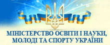 /Files/images/1111111111111.gif